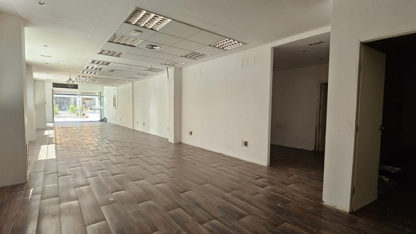 Arganda del Rey, MAD 28500 - Unité - -  - Photo intérieure - Image 1 of 6