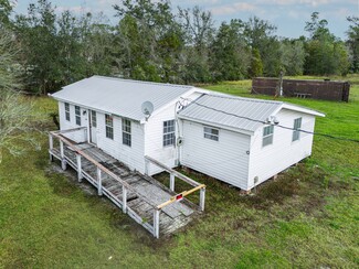 More details for 5019 US-17, Green Cove Springs, FL - Land for Sale