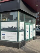 74th St, Broadway & Roosevelt Ave, Jackson Heights, NY for lease Building Photo- Image 2 of 3