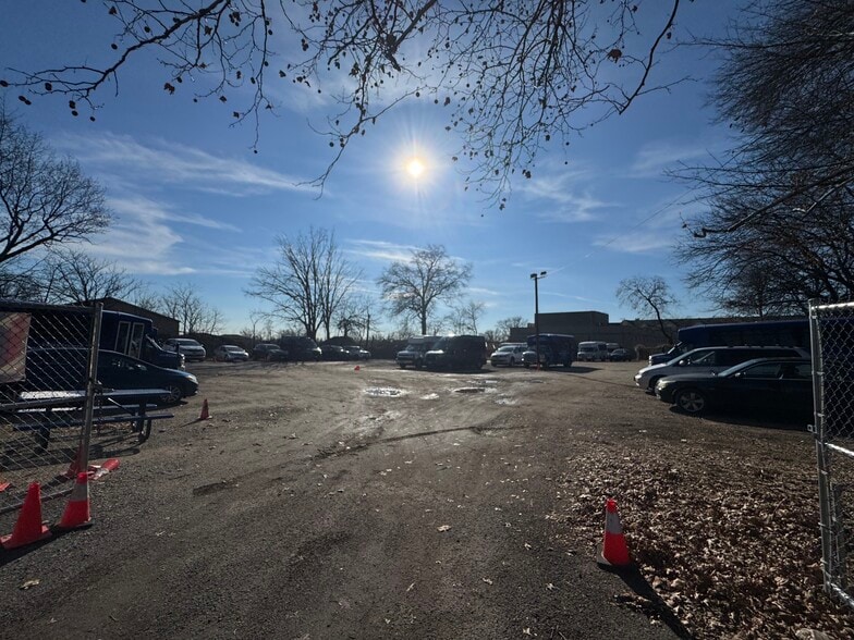 28 Burnett Ave, Maplewood, NJ for lease - Other - Image 2 of 2