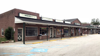 More details for 400-428 Germantown Pike, Lafayette Hill, PA - Retail for Lease