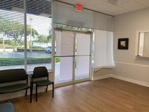 1019 Sr-7, West Palm Beach, FL for lease Interior Photo- Image 2 of 8