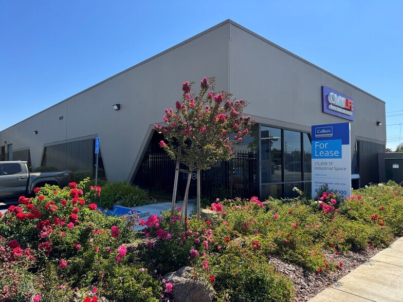 960-962 N 10th St, San Jose, CA for sale - Primary Photo - Image 2 of 2