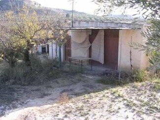 More details for Land for Sale