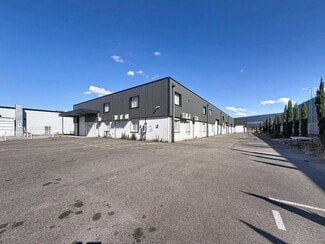 Plus de détails pour 4 Rue François Arago, Plaisance-du-Touch - Flex à vendre