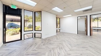 More details for 669 Cliffside Dr, San Dimas, CA - Office for Lease