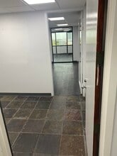 2655 Le Jeune Rd, Coral Gables, FL à louer Photo intérieure- Image 1 de 8