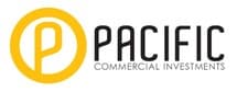Pacific Commercial Investments, Inc