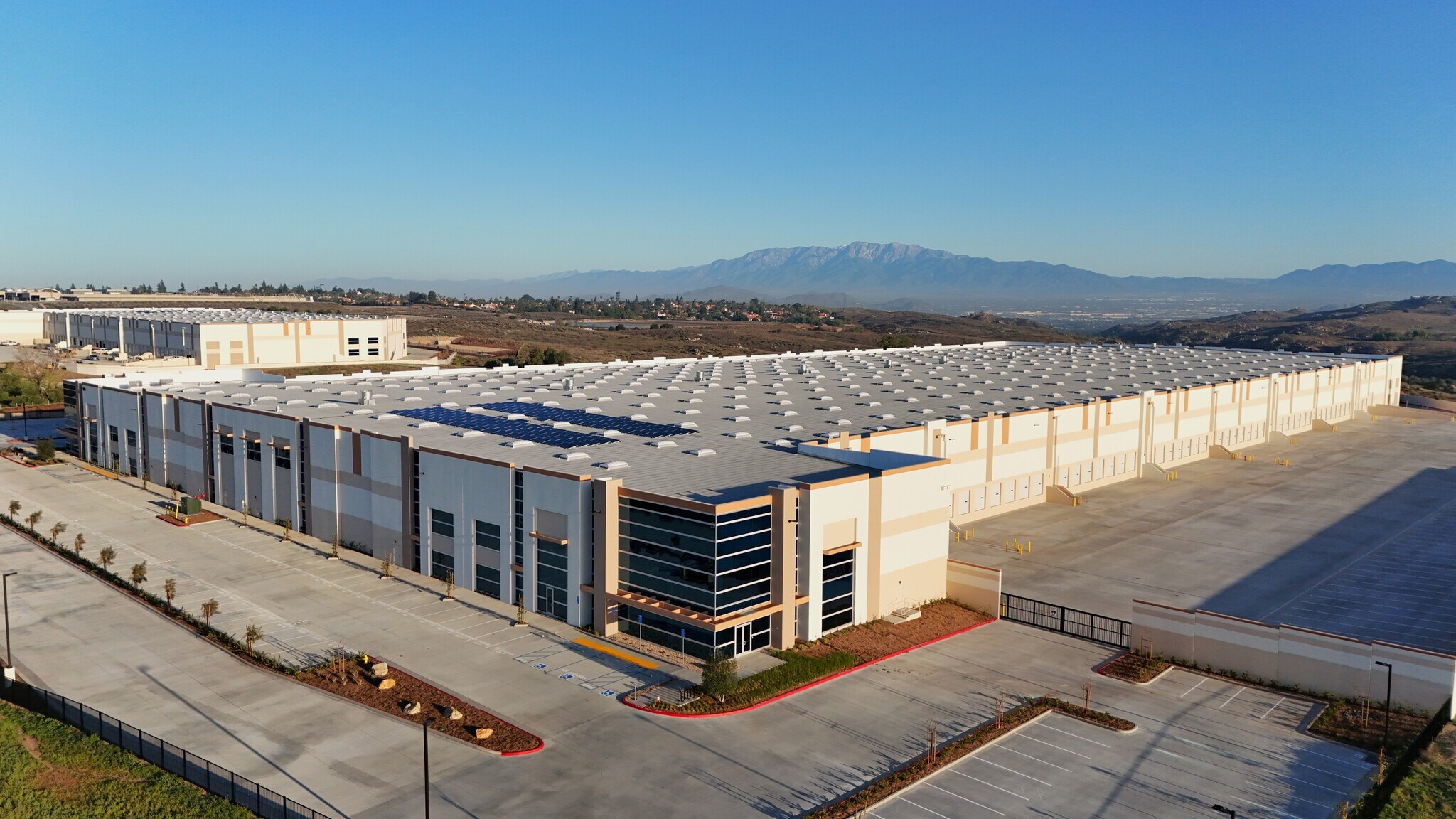 7267 Barton St, Riverside, CA for sale Building Photo- Image 1 of 6