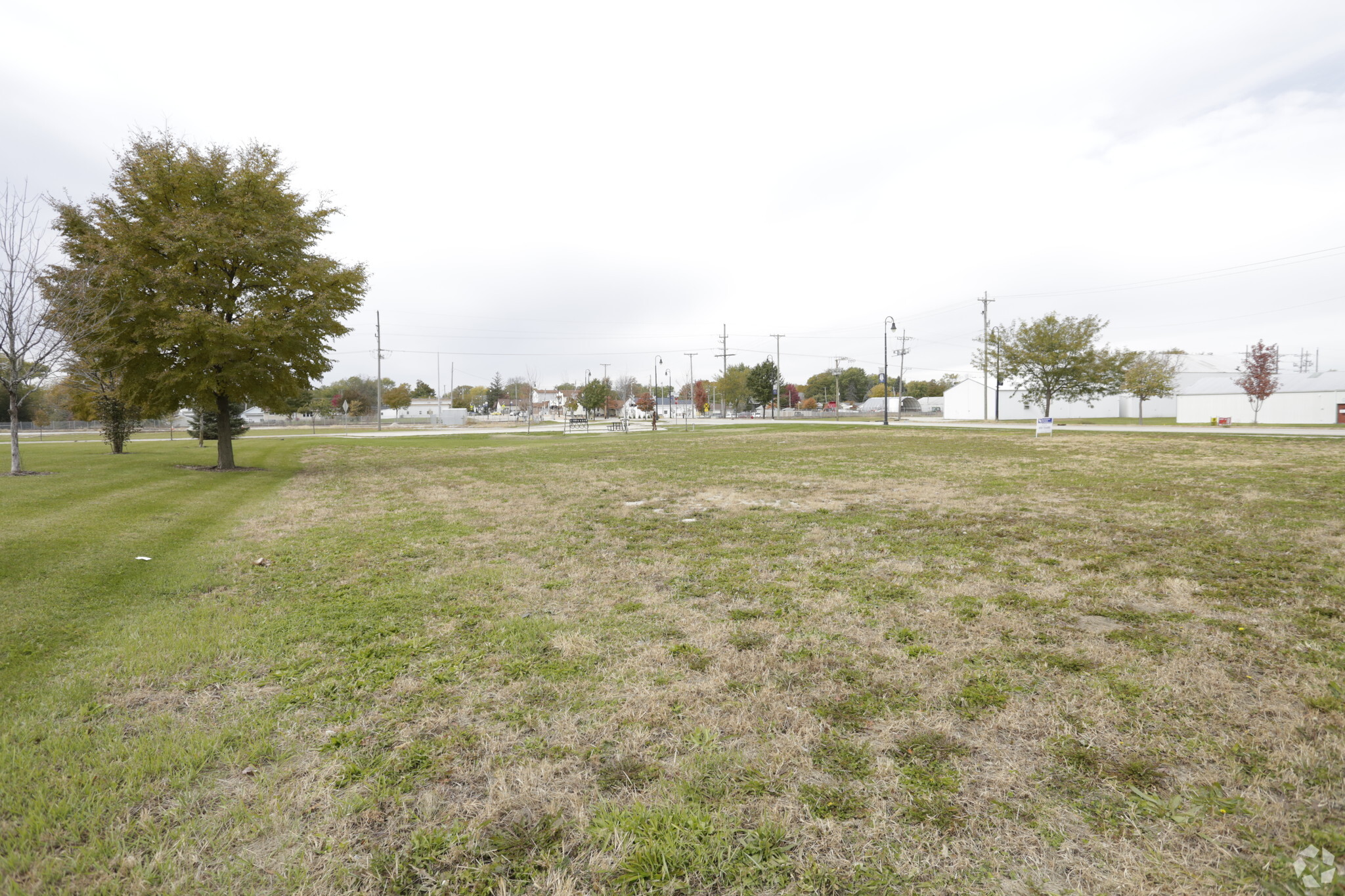 224 E Mississippi Ave, Elwood, IL for sale Primary Photo- Image 1 of 1