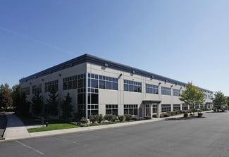 More details for 3295 NE 83rd Ave, Hillsboro, OR - Flex for Lease