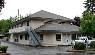 More details for 320 3rd Ave NE, Issaquah, WA - Office for Sale