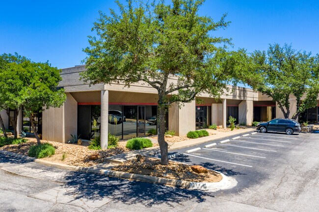 More details for 3300 Nacogdoches Rd, San Antonio, TX - Flex for Lease