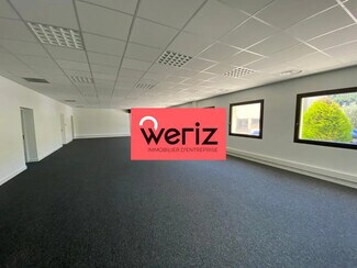 More details for Office for Lease