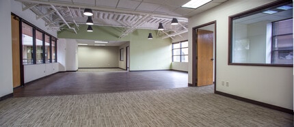 3900 5th Ave, San Diego, CA for lease Interior Photo- Image 2 of 3