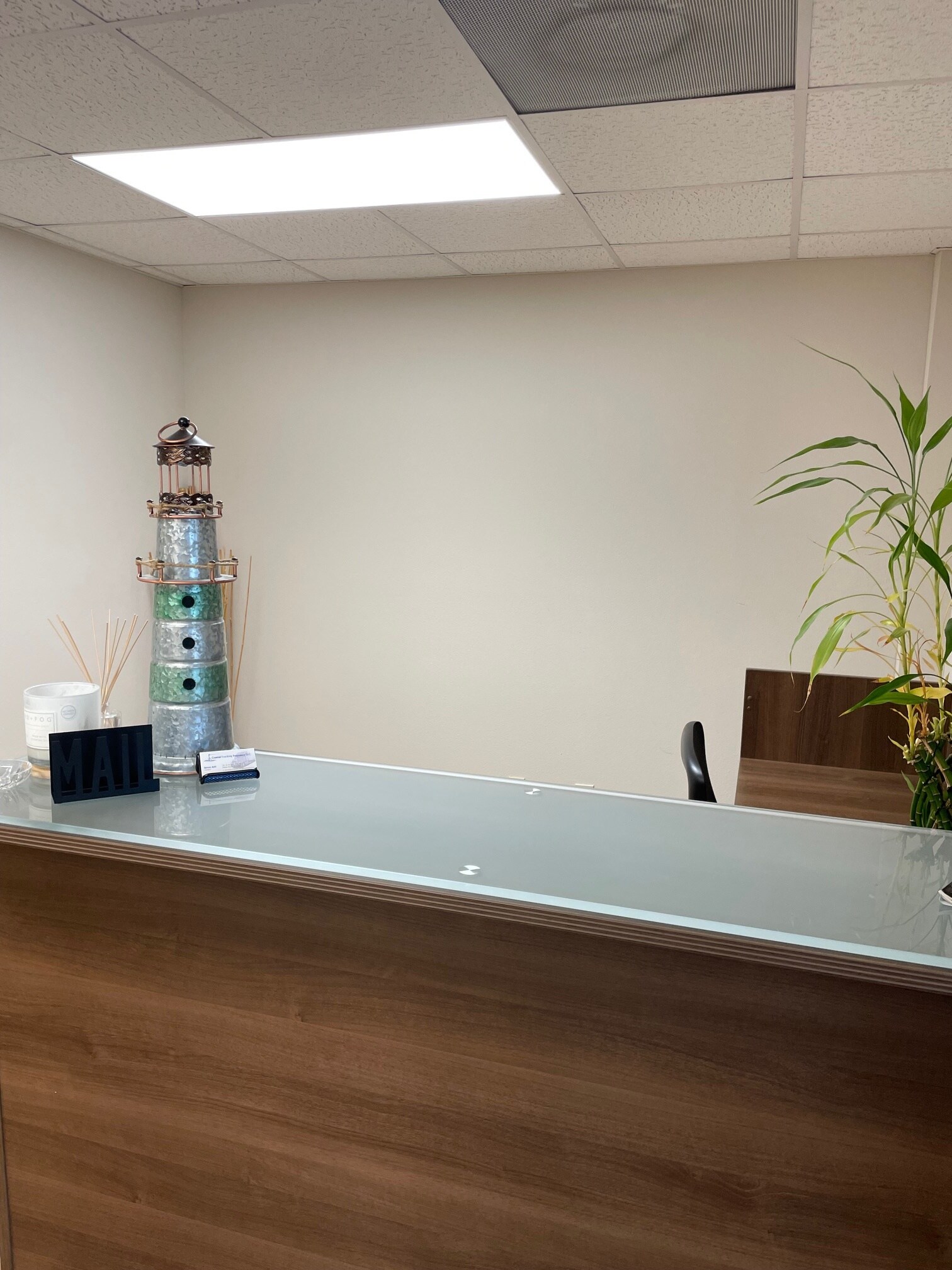 701 SE 6th Ave, Delray Beach, FL for lease Lobby- Image 1 of 10