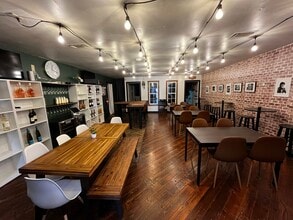 419 Gentry St, Spring, TX for lease Interior Photo- Image 2 of 6