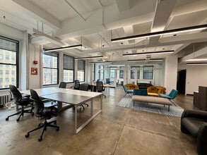 347 7th Ave, New York, NY for lease Interior Photo- Image 1 of 9