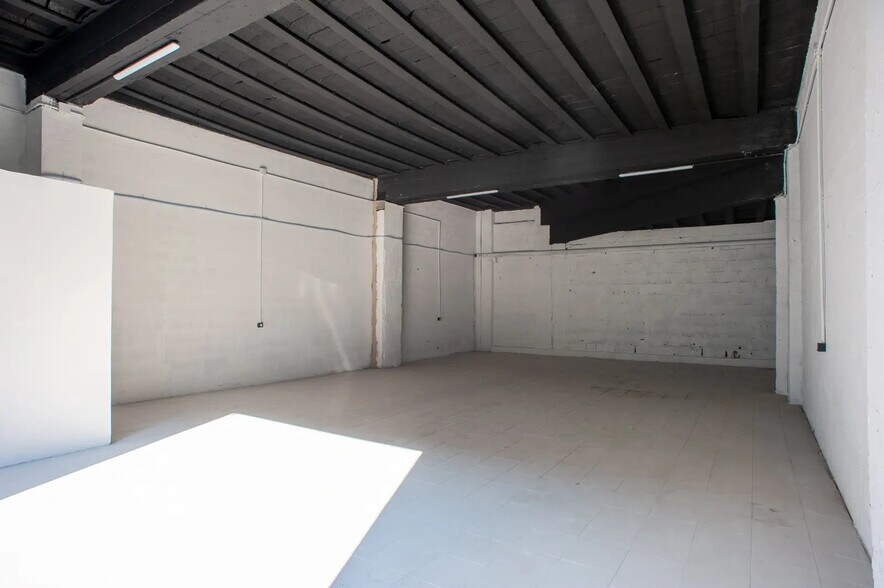 5 Rue Sébastien De Brossard, Meaux à louer - Photo du bâtiment - Image 2 de 5