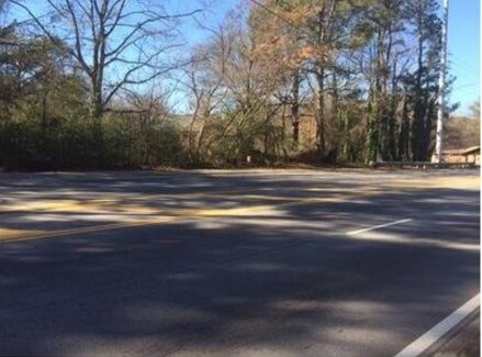 3161 Blanton dr, Scottdale, GA for sale Primary Photo- Image 1 of 2