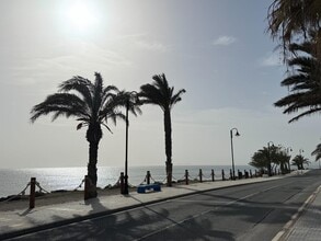 Calle Monterilla, 1, Cartagena, MUR - Aerial  map view - Image1