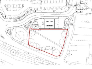 More details for Carvers Rd, Bridgwater - Land for Sale