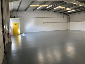 Wyncolls Rd, Colchester for lease Interior Photo- Image 2 of 4