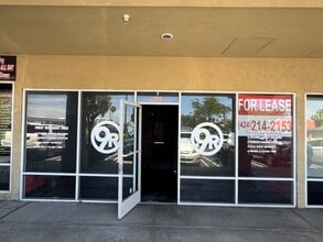 1548-1558 E H St, Chula Vista, CA for lease Interior Photo- Image 1 of 3