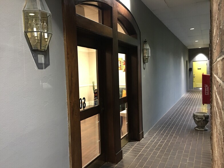 325 Hammond Dr, Sandy Springs, GA à louer - Photo intérieure - Image 3 de 8