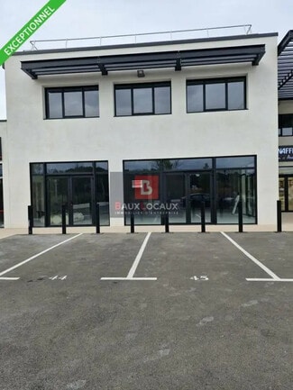 More details for Retail for Lease