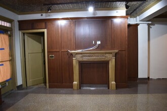 81 E Van Buren St, Chicago, IL à louer Photo intérieure- Image 2 de 3