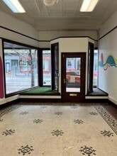 514-518 Main St, Lafayette, IN à louer Photo intérieure- Image 2 de 7