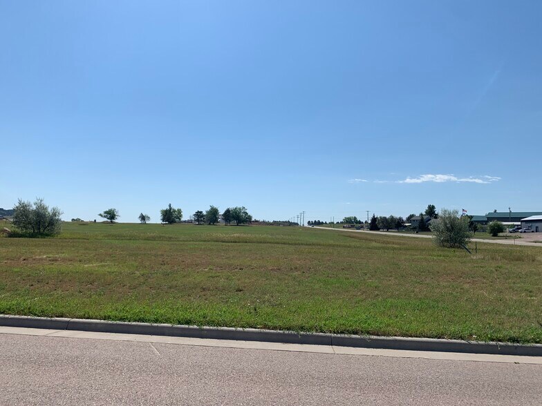 TBD American Eagle Dr Rd, Summerset, SD for sale - Other - Image 2 of 3