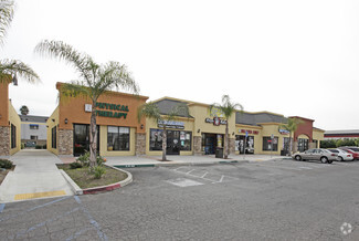 More details for 1815 E Valley Pky, Escondido, CA - Retail for Lease