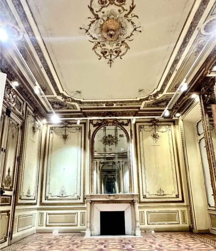 Bureau dans Marseille à vendre Photo intérieure- Image 1 de 2