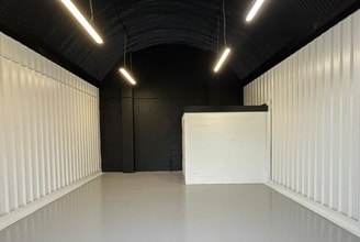 Brussels Street, Leeds à louer Photo intérieure- Image 1 de 1