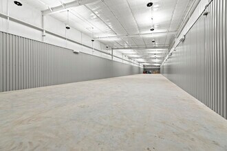 11703-11711 Spring Cypress Rd, Tomball, TX for lease Building Photo- Image 1 of 14