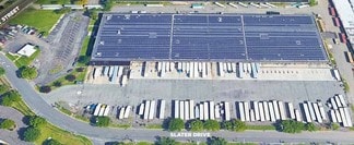 More details for 1 Slater Dr, Elizabeth, NJ - Industrial for Lease