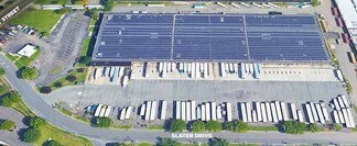 Plus de détails pour 1 Slater Dr, Elizabeth, NJ - Industriel à louer