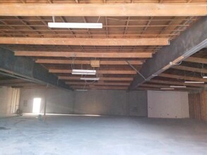 5923-5941 S Western Ave, Los Angeles, CA for lease Interior Photo- Image 1 of 5