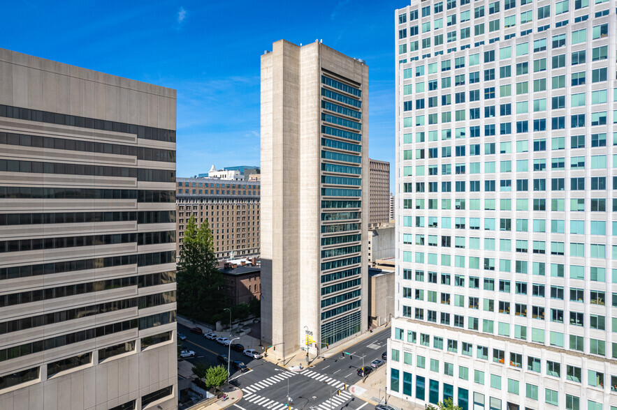 1105 N Market St, Wilmington, DE for lease - Building Photo - Image 2 of 17