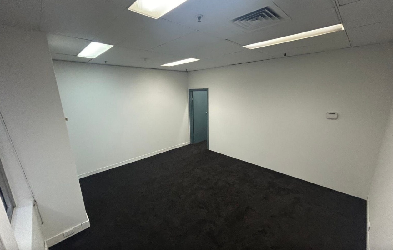 227 Collins St, Melbourne for lease Interior Photo- Image 1 of 4