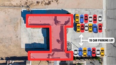 18026 Jonathan St, Adelanto, CA for sale Building Photo- Image 2 of 50