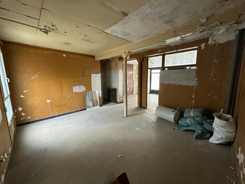 Office in Ivry-sur-Seine for sale - Building Photo - Image 3 of 5