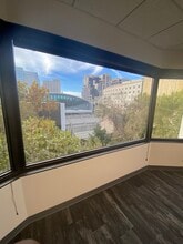 1515 K St, Sacramento, CA for lease Interior Photo- Image 2 of 15