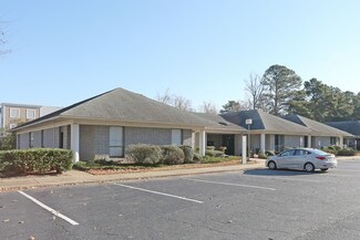 Plus de détails pour 4041 Taylor Rd, Chesapeake, VA - Bureau à louer