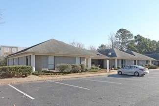 More details for 4041 Taylor Rd, Chesapeake, VA - Office for Lease