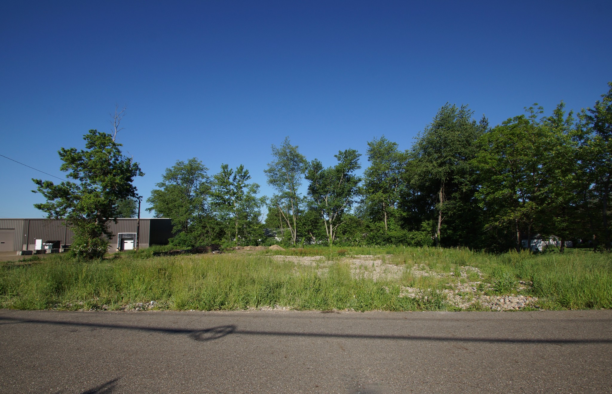 Millvale Ave NE, Canton, OH for sale Primary Photo- Image 1 of 1