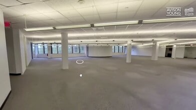 110-140 Cypress Station Dr, Houston, TX for lease - Commercial Listing Video 