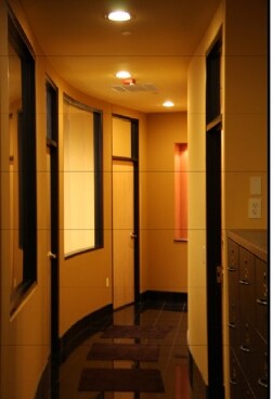 2500 NE Green Oaks Blvd, Arlington, TX à louer - Autre - Image 3 de 14